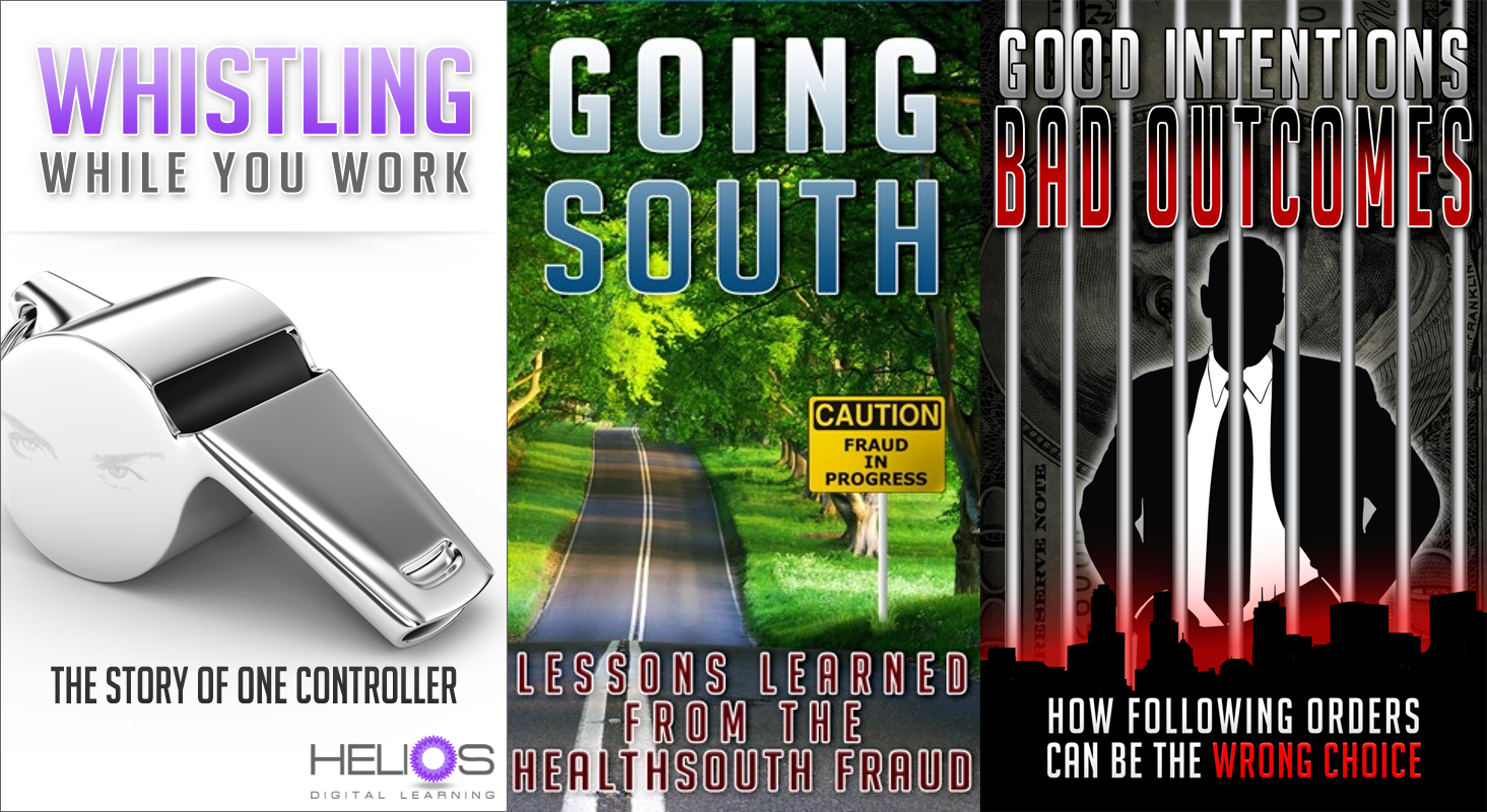 ACC 460 Online (Samuelson)